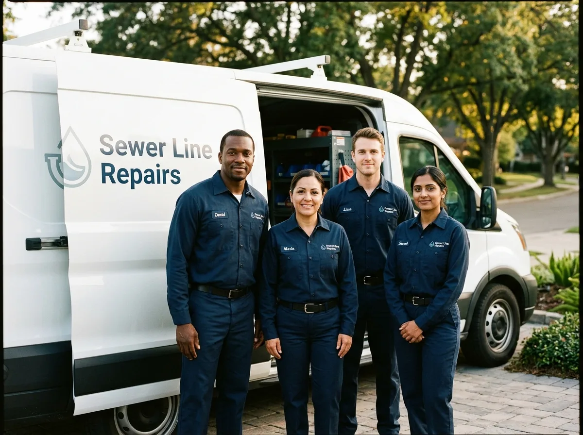 Emergency Plumber company in Missouri Valley, IA
