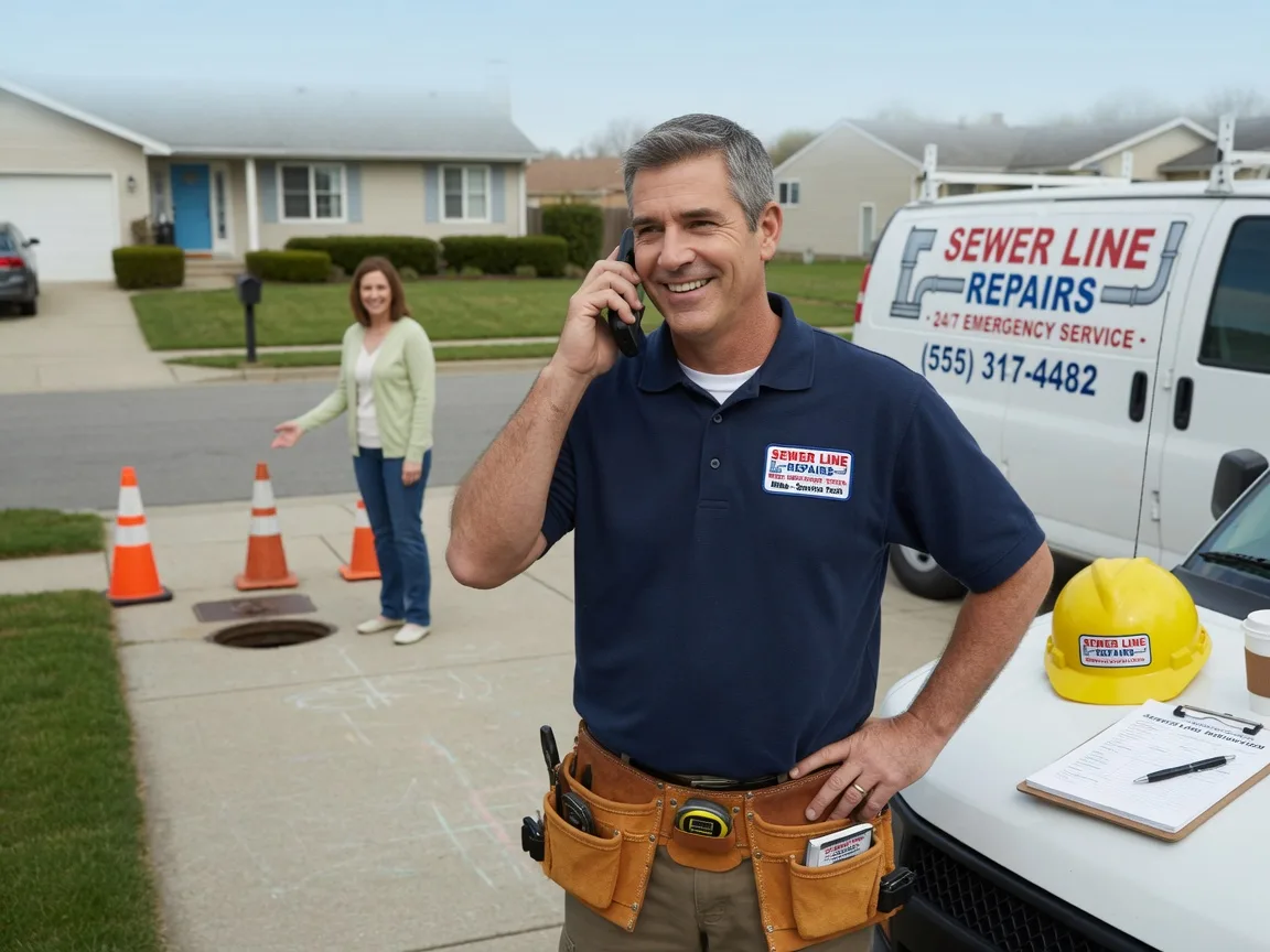 Emergency Plumber Missouri Valley, IA FAQs
